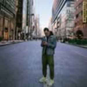 Meet your Posher, Vincent tjong